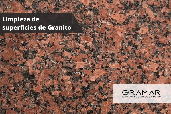 Las 5 piedras naturales más duras de GRAMAR. - Gramar & Natural Stones